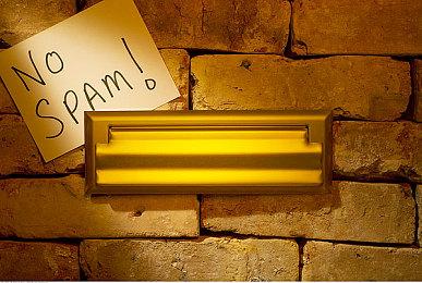 冒险叙事游戏《寄梦远方》在Steam发售 游戏特别好评